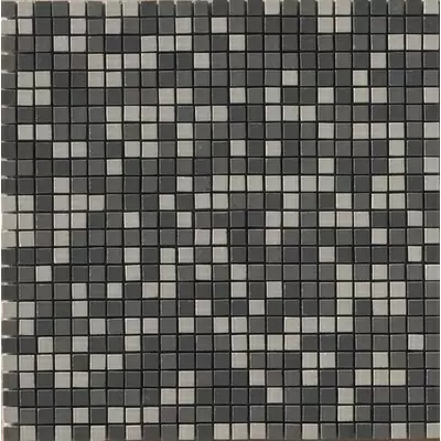 Casalgrande Padana Architecture 4704251 Mosaico D 30x30