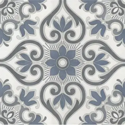 Kerama Marazzi Про Чементо VT\A603\DD1736R 2 матовый обрезной 40,2x40,2