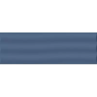 Polcolorit Cristal Sm-Bl FALA 74.4x24.4