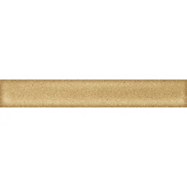 Harmony Crisp 42020 Ing Gold 1,5x9,9 - керамическая плитка и керамогранит