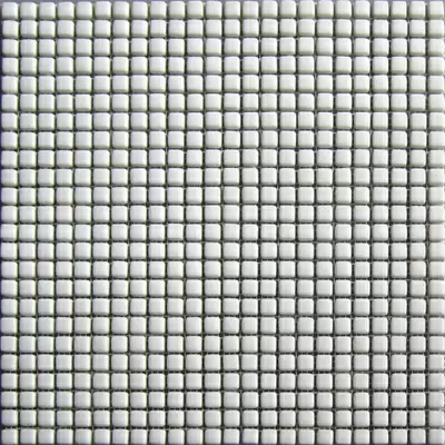 Lace Mosaic Сетка SS 60 31,5x31,5
