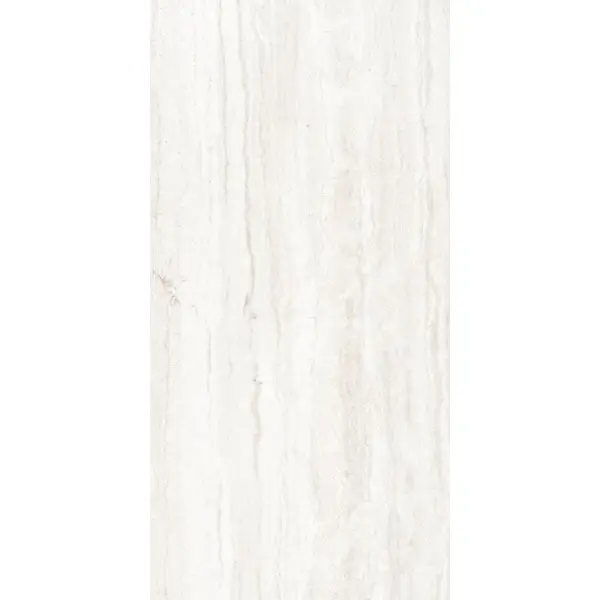 Leopard Marble Calacata 6025 Travertino Crema Polished 60x120