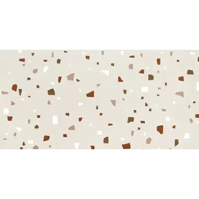 Impronta italgraniti Nuances NU05BAC Avorio Coccio Sq 120x60