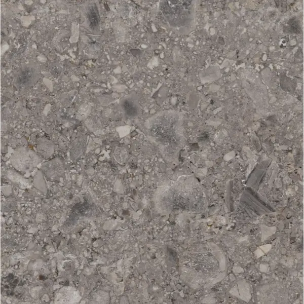Ariana Futura 0002947 Tortora Nat Ret 120x120 - керамическая плитка и керамогранит