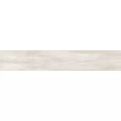 Casalgrande Padana Stonewash 10620140 Cream 20x120