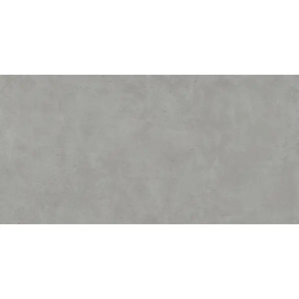 Alma ceramica Sharp GFU60120SHP70R Матовый 60x120