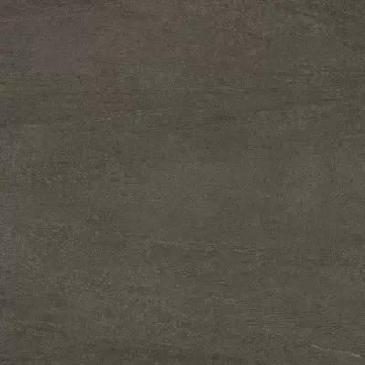 Venis Urban Black Nature 59,2 33.3x59.2