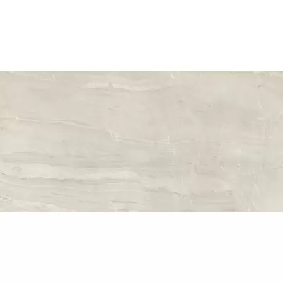 Piemmegres (Piemme Ceramiche) Geostone 63490 Tortora Lev-Ret 30x60