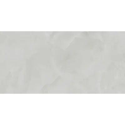 Prissmacer Ponera Cold Pulido 60x120