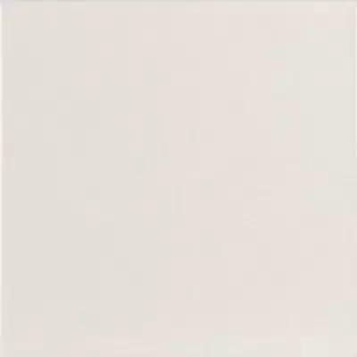 Equipe Evolution 20200 Blanco Mate 15x15