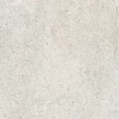Vives Ribadeo Blanco 30x30