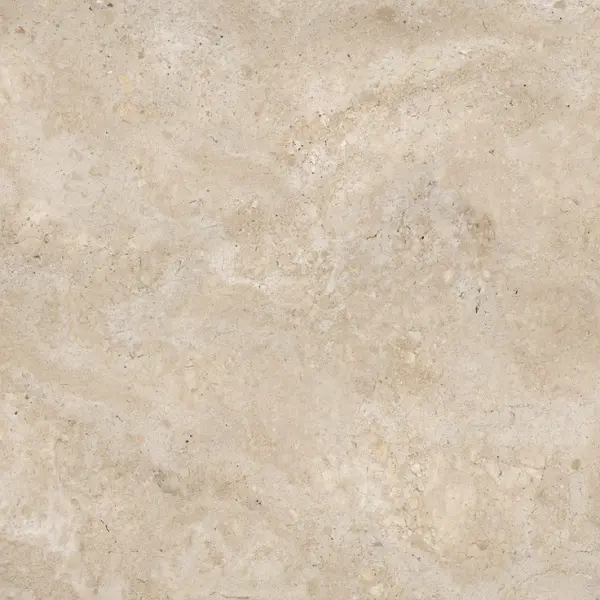 Fanal Petra Beige 3D Soft 120 120x120
