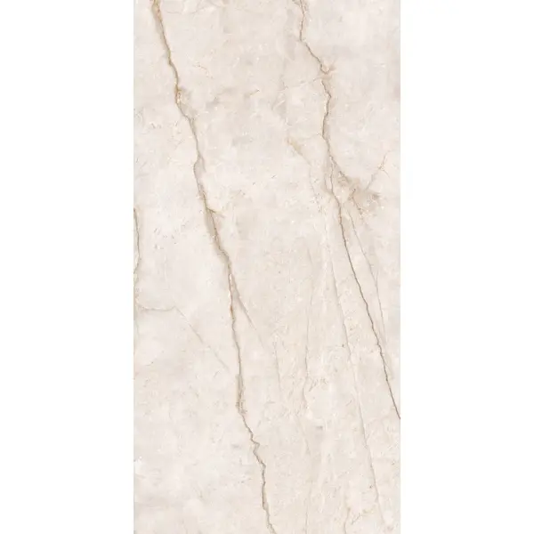 Alpas Euro Premium Marble Lithos Bianco Rock Carving 80x160 - керамическая плитка и керамогранит