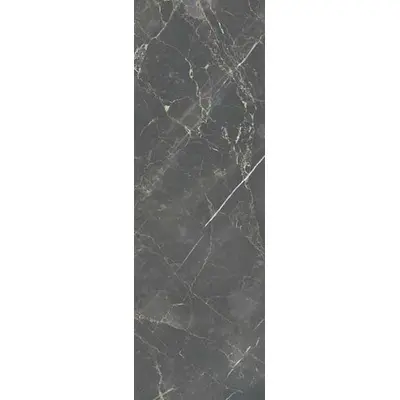 Villeroy&Boch Marmochic K1513MR900010 Темно-коричневый 29,5x89