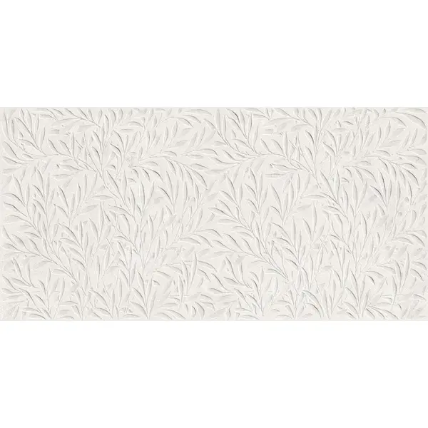ITT Ceramic Salma Bone Decor Matt 59,5x119,2 - керамическая плитка и керамогранит