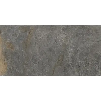 Monocibec Ceramiche Dolomite 93507 Grey Major 20mm 50x100