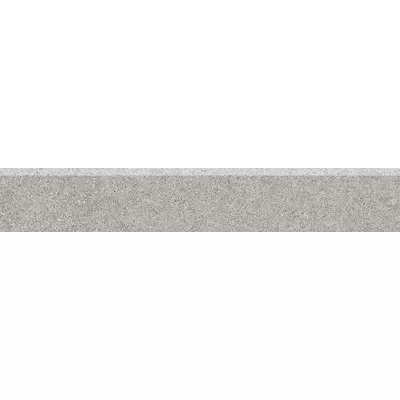 Rako Block DSAS4781 Серый 9,5x60
