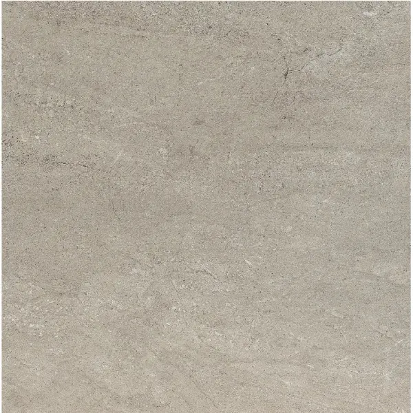 Gigacer Quarry 12QUAGRASTBOC60 Gravel Stone Boc 12mm Rett 60x60