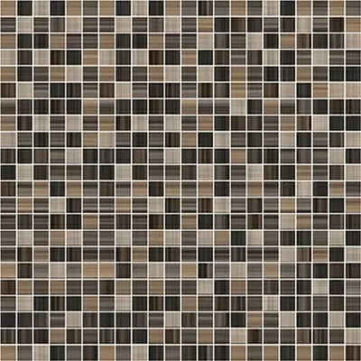 Cersanit Motive Beige Бежевый 32,6x32,6