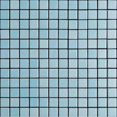 Appiani Anthologhia MAS717C Mas717C Fiordaliso A 30x30