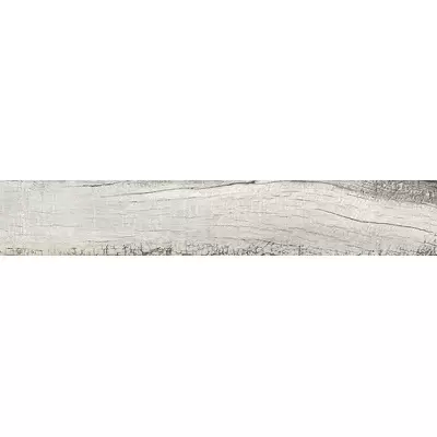 Marazzi Treverkpaint MF5W Grey 15x90