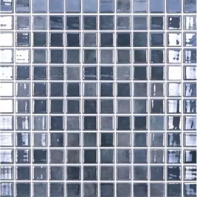 Vidrepur Lux № 424 (на сетке) 31.7x31.7
