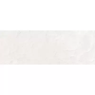 Porcelanicos hdc Style Magic Bas Style 389 Blanco 32x89