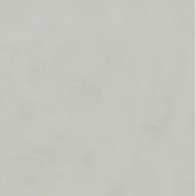 Kerama Marazzi Про Чементо DD172900R Серый светлый матовый обрезной 40,2x40,2