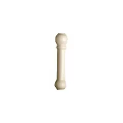 Vives Aranda Angulo Duque Blanco 1.5x13