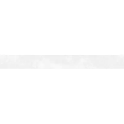 Kerranova Central Park K-701/MR/p01 White 7.6x60