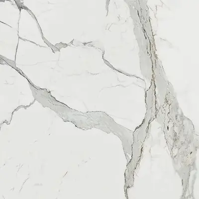 Cotto D’Este Allure Calacatta Smooth 120 120x120