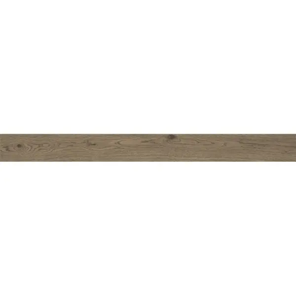 Marazzi Vivo MND3 Tabacco Battiscopa 7x75