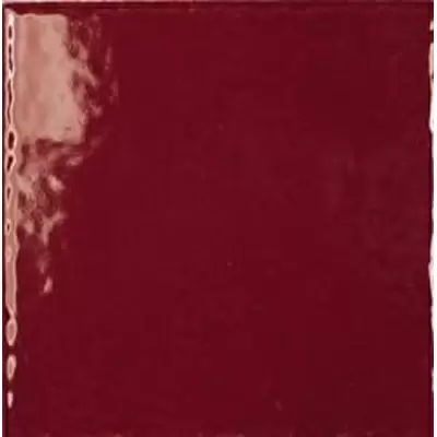 Tonalite Provenzale 1532 Bordeaux 15x15