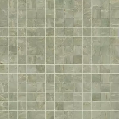 Caesar Anima Ever AFFS Sage Green Luc Ret 30x30