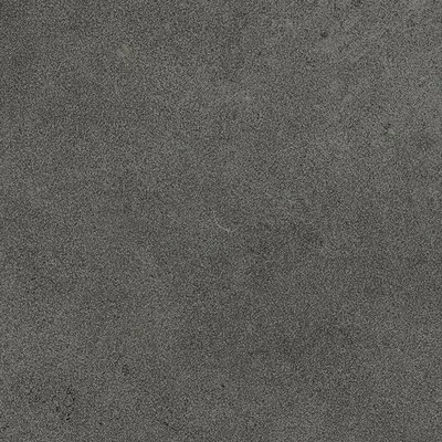 Porcelanosa Savannah 100337273 Antracita L 59,6 59,6x59,6
