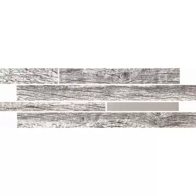 Ceramika Konskie Salerno Mosaic 10x30