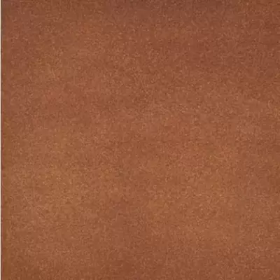 Sierragres Penarroya Base 31x31