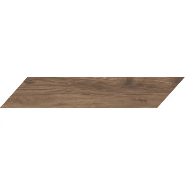 Caesar Hike AES0 Lumber Chevron 20x100