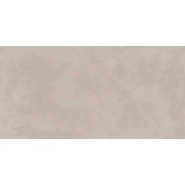 Kerama Marazzi Мирабо KM6012G0701R Бежевый Матовый Обрезной 60x119,5 - керамическая плитка и керамогранит