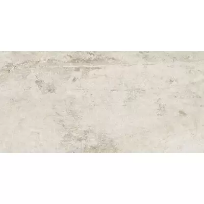 Cerim Ceramiche Artifact 762637 Aged White Grip Ret 40x80