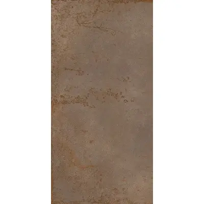 Gardenia Orchidea Oxide 69324 Brass 60x120