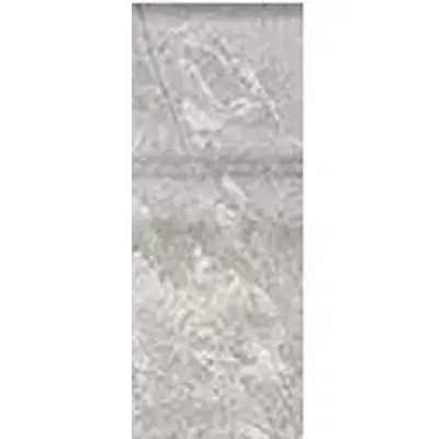 Italon Charme Evo 600090000357 Imperiale London A E 2x5
