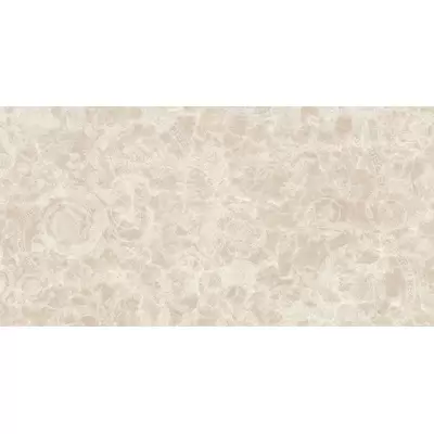 Versace Meteorite 47373 Megabarocco Miele Lappato 60x120
