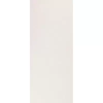 Atlas Concorde Aplomb A6E3 White Minidots 50x120