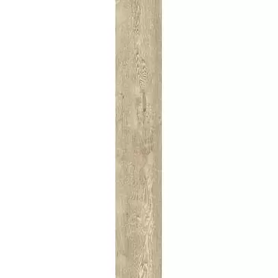 Vallelunga Luni VLU12220 Rovere 20x120