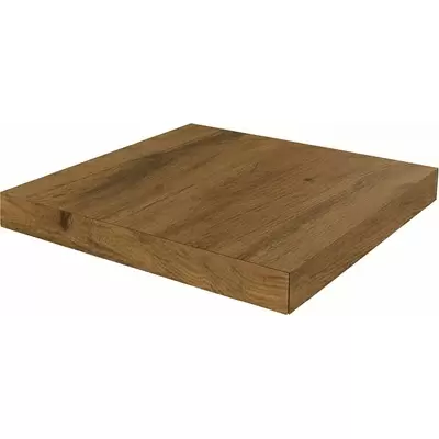 Kerama Marazzi Сальветти SG506400R\GCS Бежевый темный 33x33