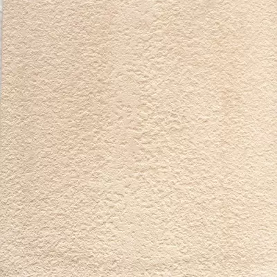 Venatto Texture Grain Arena Grain Arena 40x40