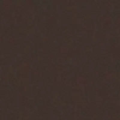 Casalgrande Padana Architecture 4990051 Dark Brown 90x90