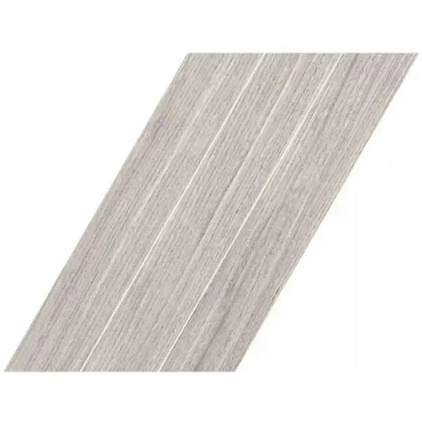Casa Dolce Casa Nature Mood 775377 Chevron DX Plank 04 6mm 11x53