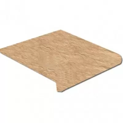Keope Alpi Sella Scalino NEW 30x33